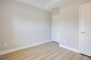 1959 Townsend Ct NE, Atlanta, GA 30329 - Photo 15