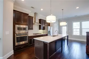 1959 Townsend Ct NE, Atlanta, GA 30329 - Photo 5