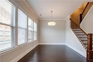 1959 Townsend Ct NE, Atlanta, GA 30329 - Photo 9