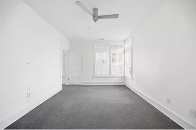 102 Ivygreen, Canton, GA 30114 - Photo 19