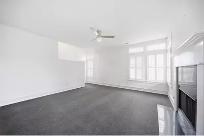 102 Ivygreen, Canton, GA 30114 - Photo 17