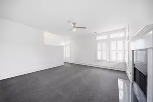 102 Ivygreen, Canton, GA 30114 - Photo 17