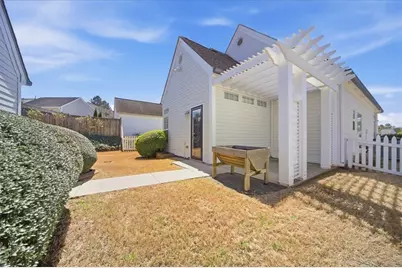 102 Ivygreen, Canton, GA 30114 - Photo 33