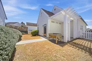 102 Ivygreen, Canton, GA 30114 - Photo 33