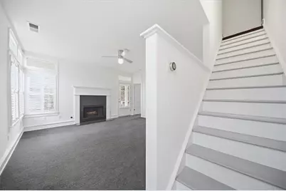 102 Ivygreen, Canton, GA 30114 - Photo 25