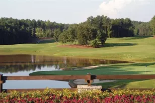 102 Ivygreen, Canton, GA 30114 - Photo 43