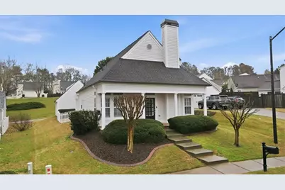 102 Ivygreen, Canton, GA 30114 - Photo 3