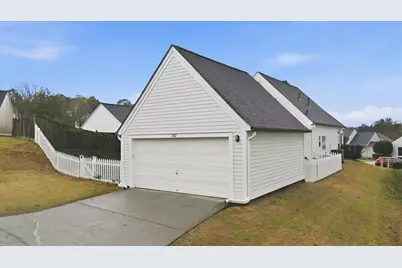 102 Ivygreen, Canton, GA 30114 - Photo 39