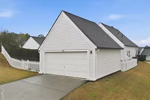 102 Ivygreen, Canton, GA 30114 - Photo 39