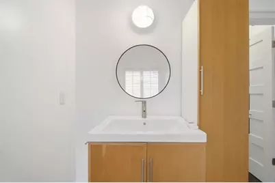 102 Ivygreen, Canton, GA 30114 - Photo 23