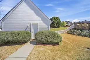 102 Ivygreen, Canton, GA 30114 - Photo 35