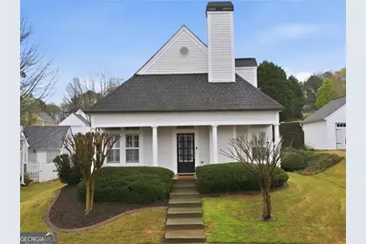 102 Ivygreen, Canton, GA 30114 - Photo 1