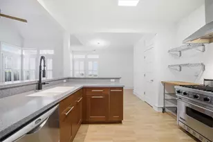 102 Ivygreen, Canton, GA 30114 - Photo 11