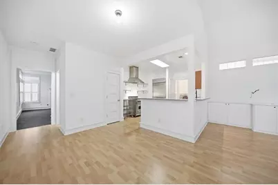 102 Ivygreen, Canton, GA 30114 - Photo 15