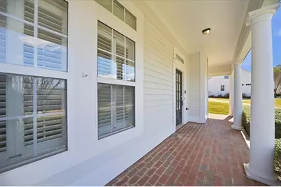 102 Ivygreen, Canton, GA 30114 - Photo 5