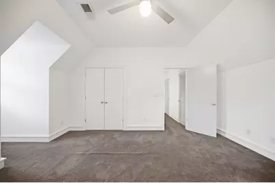 102 Ivygreen, Canton, GA 30114 - Photo 27