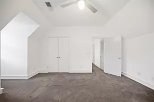 102 Ivygreen, Canton, GA 30114 - Photo 27