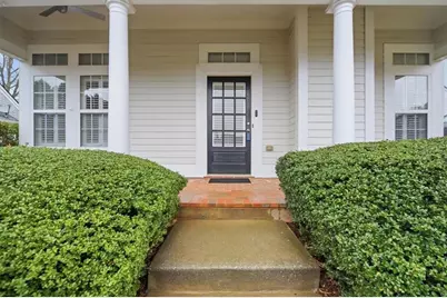 102 Ivygreen, Canton, GA 30114 - Photo 7