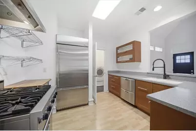 102 Ivygreen, Canton, GA 30114 - Photo 13