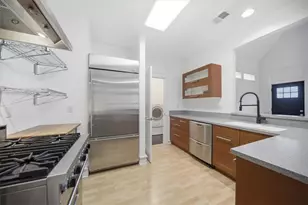 102 Ivygreen, Canton, GA 30114 - Photo 13