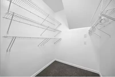 102 Ivygreen, Canton, GA 30114 - Photo 21