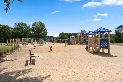 102 Ivygreen, Canton, GA 30114 - Photo 47