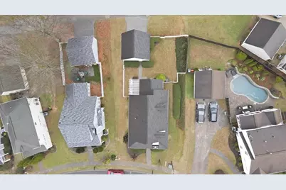 102 Ivygreen, Canton, GA 30114 - Photo 41