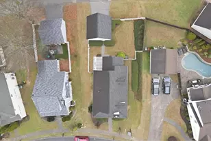 102 Ivygreen, Canton, GA 30114 - Photo 41