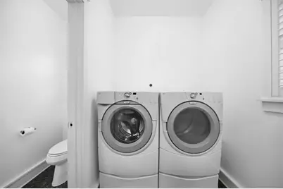 102 Ivygreen, Canton, GA 30114 - Photo 31