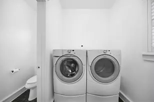 102 Ivygreen, Canton, GA 30114 - Photo 31