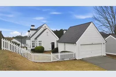 102 Ivygreen, Canton, GA 30114 - Photo 37