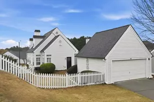 102 Ivygreen, Canton, GA 30114 - Photo 37