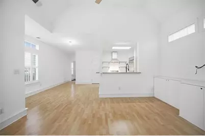 102 Ivygreen, Canton, GA 30114 - Photo 9