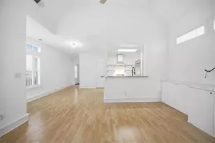 102 Ivygreen, Canton, GA 30114 - Photo 9