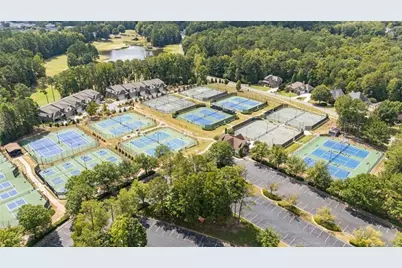 102 Ivygreen, Canton, GA 30114 - Photo 49