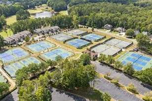 102 Ivygreen, Canton, GA 30114 - Photo 49