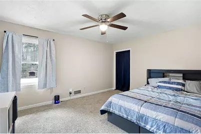 1590 Bellchase Drive SW, Marietta, GA 30064 - Photo 21