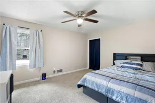 1590 Bellchase Dr SW, Marietta, GA 30064 - Photo 21