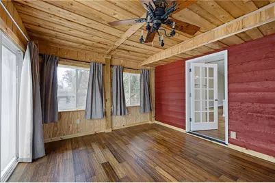 1590 Bellchase Drive SW, Marietta, GA 30064 - Photo 33