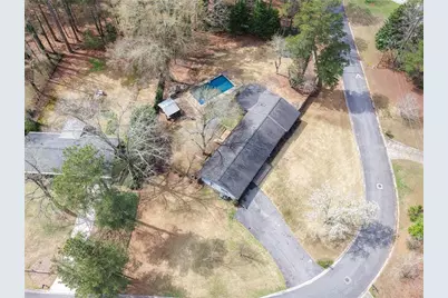 1590 Bellchase Drive SW, Marietta, GA 30064 - Photo 41