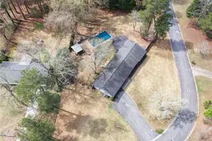 1590 Bellchase Dr SW, Marietta, GA 30064 - Photo 41