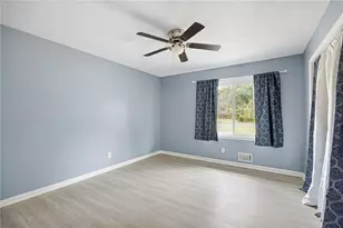 1590 Bellchase Dr SW, Marietta, GA 30064 - Photo 17