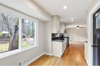 1590 Bellchase Drive SW, Marietta, GA 30064 - Photo 13