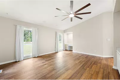 1590 Bellchase Drive SW, Marietta, GA 30064 - Photo 25