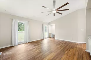 1590 Bellchase Dr SW, Marietta, GA 30064 - Photo 25