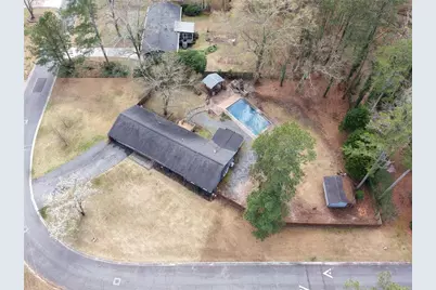 1590 Bellchase Drive SW, Marietta, GA 30064 - Photo 43