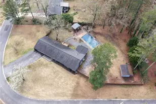 1590 Bellchase Dr SW, Marietta, GA 30064 - Photo 43