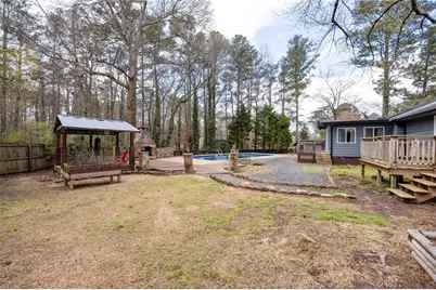 1590 Bellchase Drive SW, Marietta, GA 30064 - Photo 39