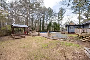 1590 Bellchase Dr SW, Marietta, GA 30064 - Photo 39