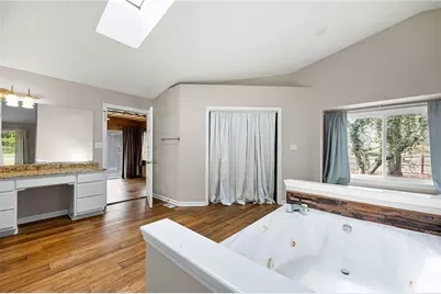 1590 Bellchase Drive SW, Marietta, GA 30064 - Photo 31